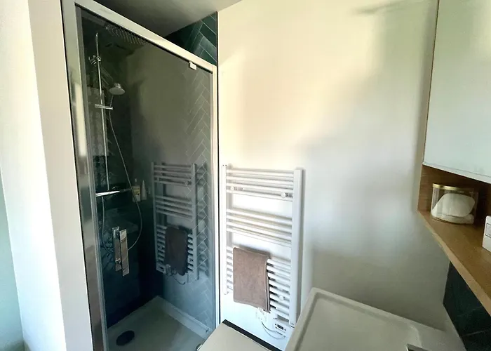 Escapade Luzienne Saint-Jean-de-Luz